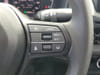 24 thumbnail image of  2026 Honda Accord Sedan LX