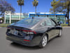 4 thumbnail image of  2026 Honda Accord Sedan LX
