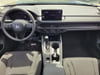 9 thumbnail image of  2026 Honda Accord LX