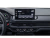 12 thumbnail image of  2026 Honda Accord Sedan LX