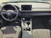 9 thumbnail image of  2026 Honda Accord Sedan LX