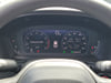 25 thumbnail image of  2026 Honda Accord LX