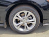 5 thumbnail image of  2026 Honda Accord LX