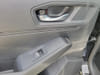 15 thumbnail image of  2026 Honda Accord Sedan LX