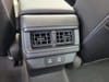 11 thumbnail image of  2026 Honda Accord Sedan LX