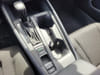 27 thumbnail image of  2026 Honda Accord Sedan LX