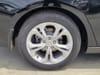 6 thumbnail image of  2026 Honda Accord Sedan LX