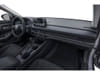 17 thumbnail image of  2026 Honda Accord Sedan LX