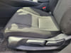 20 thumbnail image of  2026 Honda Accord Sedan LX