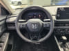 22 thumbnail image of  2026 Honda Accord Sedan LX