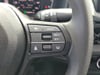 24 thumbnail image of  2026 Honda Accord LX
