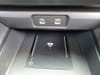 28 thumbnail image of  2026 Honda Accord Sedan LX