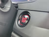 29 thumbnail image of  2026 Honda Accord LX