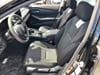 17 thumbnail image of  2026 Honda Accord LX