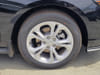 5 thumbnail image of  2026 Honda Accord Sedan LX