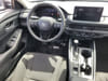 10 thumbnail image of  2026 Honda Accord Sedan LX