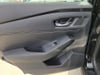 14 thumbnail image of  2026 Honda Accord LX