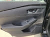 14 thumbnail image of  2026 Honda Accord Sedan LX