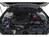 14 thumbnail image of  2026 Honda Accord Sedan LX