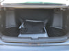 8 thumbnail image of  2026 Honda Accord Sedan LX