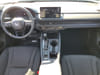 9 thumbnail image of  2026 Honda Accord Sedan LX