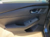 14 thumbnail image of  2026 Honda Accord Sedan LX