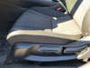 20 thumbnail image of  2026 Honda Accord Sedan LX