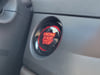 29 thumbnail image of  2026 Honda Accord Sedan LX