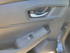15 thumbnail image of  2026 Honda Accord Sedan LX