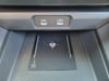 28 thumbnail image of  2026 Honda Accord Sedan LX