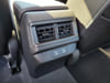 11 thumbnail image of  2026 Honda Accord Sedan LX