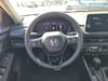 21 thumbnail image of  2026 Honda Accord Sedan LX