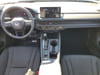 9 thumbnail image of  2026 Honda Accord Sedan LX