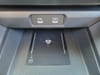 28 thumbnail image of  2026 Honda Accord Sedan LX
