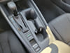 27 thumbnail image of  2026 Honda Accord LX