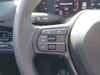 22 thumbnail image of  2026 Honda Accord Sedan LX