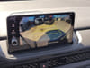 26 thumbnail image of  2026 Honda Accord Sedan LX