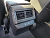 11 thumbnail image of  2026 Honda Accord Sedan LX