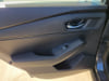 14 thumbnail image of  2026 Honda Accord Sedan LX