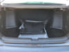 8 thumbnail image of  2026 Honda Accord Sedan LX