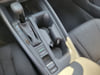 27 thumbnail image of  2026 Honda Accord Sedan LX