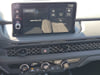 25 thumbnail image of  2026 Honda Accord LX