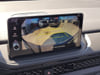 26 thumbnail image of  2026 Honda Accord Sedan LX