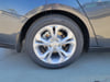 6 thumbnail image of  2026 Honda Accord Sedan LX