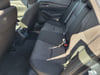 13 thumbnail image of  2026 Honda Accord Sedan LX