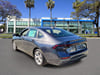3 thumbnail image of  2026 Honda Accord LX