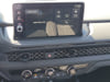 25 thumbnail image of  2026 Honda Accord Sedan LX
