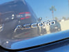 7 thumbnail image of  2026 Honda Accord LX