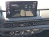 25 thumbnail image of  2026 Honda Accord Sedan LX