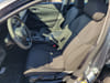 17 thumbnail image of  2026 Honda Accord Sedan LX